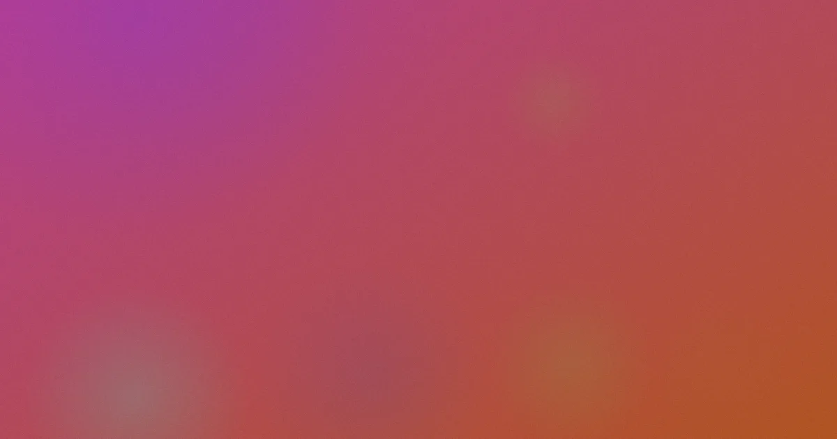 日韩 欧美 另类值得吗